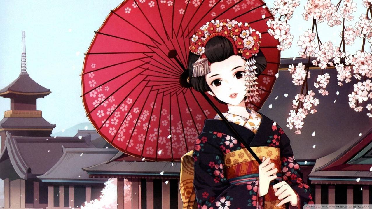 客服主管王小华